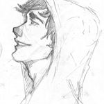 Profile Picture of Andrew Barclay (@andrew_x374ghplib) on Instagram