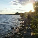 Profile Picture of Shawn Provost (@jgp_pro) on Instagram