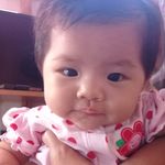Profile Picture of Lucille Joy Padilla Enobio (@lucillejoypadillaenobio) on Instagram