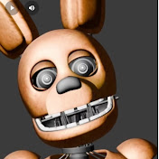 Alex Wrenn - Youtube Profile Picture of Alex Wrenn (@wrennafied) on Youtube