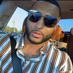 Profile Picture of Steven Mcgrew (@Steven-Mcgrew) on Facebook