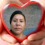 Profile Picture of Rosa Chabla (@chablarosa) on Instagram