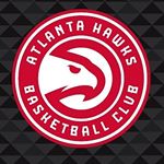 Profile Picture of Colin Redhead (@nba_hoops_storyline_hawks) on Instagram