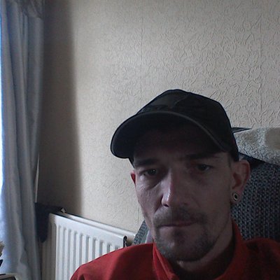 Profile Picture of Jay Sutcliffe (@Jaysutcliffe3) on Twitter