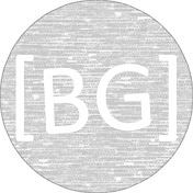 Profile Picture of Brian Geronimo (@briangeronimo7170) on Youtube