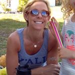 Profile Picture of Lee Anne Murphy (@murfmom74) on Instagram