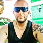 Profile Picture of David Linderåker (@davidlinderaker) on Instagram