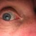 Profile Picture of Jason Bennett (@jason.bennett.79230305) on Facebook