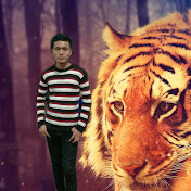 Profile Picture of Perius Hulu (@periushulu4003) on Youtube