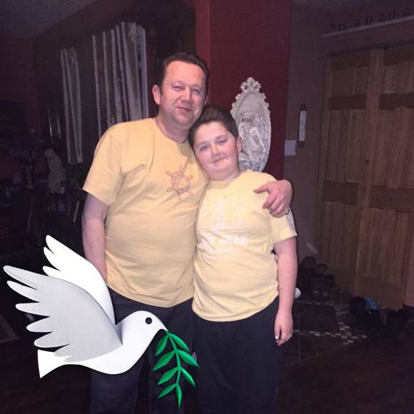 Profile Picture of Pasko Nikac (@cabballero67) on Poshmark