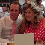 Profile Picture of Richard Sharratt (@shazzer007) on Instagram