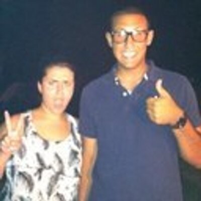Profile Picture of Lillian Osborne (@lillianosborn15) on Twitter