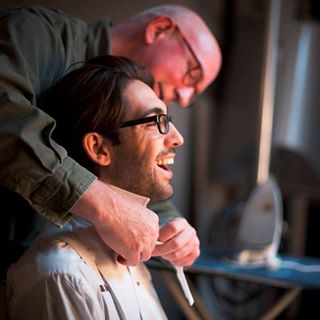 Profile Picture of Daniel Cohen (@daniel.cohen.10690) on Facebook