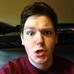 Profile Picture of Scott Soules (@scott.soules.7) on Facebook