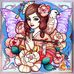 Profile Picture of Schellie King (@schellie.king.3) on Facebook