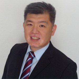 Profile Picture of Wei-qiang Tchay (@weiqiangtchay) on Myspace