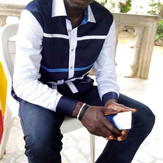 Profile Picture of Joseph Ebing (@joseph.ebing) on Facebook
