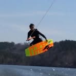 Profile Picture of Clayton Holladay (@clayton.holladay) on Facebook