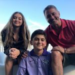 Profile Picture of Tim Ehrlich (@tbehrlich) on Instagram