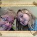 Profile Picture of Janice McNeal (@jmmcneal) on Pinterest