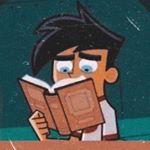 Profile Picture of Joe Robbins (@joe_._robbins) on Instagram