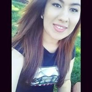 Profile Picture of Sadia Rahimi (@sadia.rahimi2) on Myspace