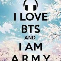 Profile Picture of Kim Soha (@rz6HcpIVoS0hVRO) on Twitter