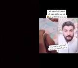 Profile Picture of   Ahmed Malik... (@12malikabdullah) on Tiktok