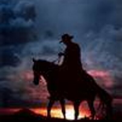 Profile Picture of Justin Kidder (@justinkidder) on Twitter
