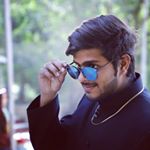 Profile Picture of Neeraj Jain (@neeraj_nj_286) on Instagram