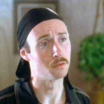 Profile Picture of AKGetsBuckets (@alexkubinec) on Twitter