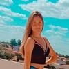 Profile Picture of Pamela Ludwig (@@pamela_ludwig) on Tiktok