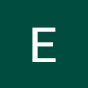 Profile Picture of Earl Manning (@@yungmanning) on Tiktok