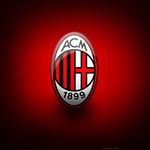 Profile Picture of Mario Cacciatore (@mario.cacciatore.108) on Instagram