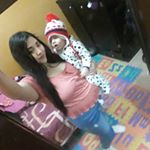 Devany Itzel Guerra González - Instagram Profile Picture of Devany Itzel Guerra González (@devanyg40) on Instagram