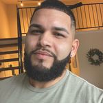 Profile Picture of José Quiñones (@j_einyel) on Instagram