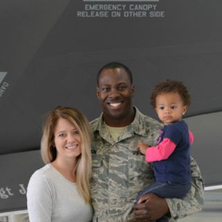 Profile Picture of Shelly Calhoun (Channon N Shelly) (@Channon.N.Shelly) on Facebook