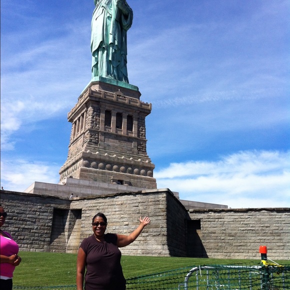 Profile Picture of Deborah Craig (@southerndiva13) on Poshmark