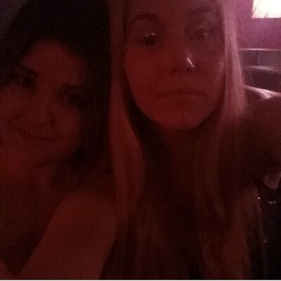 Profile Picture of Ida Andersson (@96Idaandersson) on Twitter
