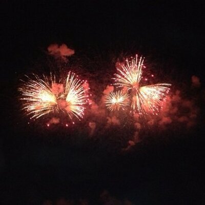 Profile Picture of DONG (@DongLuo) on Twitter