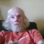 Profile Picture of Joe Varner (@joe.varner.3597) on Instagram