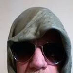 Profile Picture of Peter Quigley (@qspiritrider) on Instagram