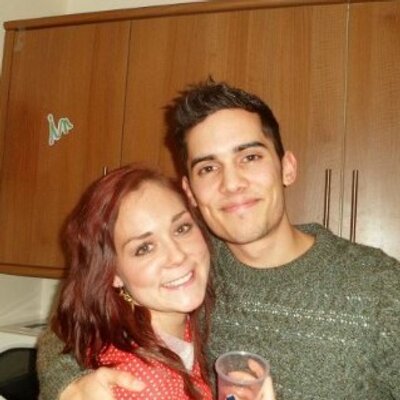 Profile Picture of Tim Esser (@tim_esser) on Twitter