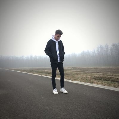 Profile Picture of Kevin Kohl (@KevinKo33673418) on Twitter