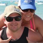 Profile Picture of Shaun Janeah Claridge (@shaunjaneah) on Instagram