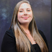 Profile Picture of Miranda Watson (@mirandawatson8162) on Youtube
