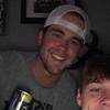 Profile Picture of Corey Hollar (@@hollar05) on Tiktok