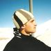 Profile Picture of Joey Seven (@joseph.mamarbachi) on Facebook
