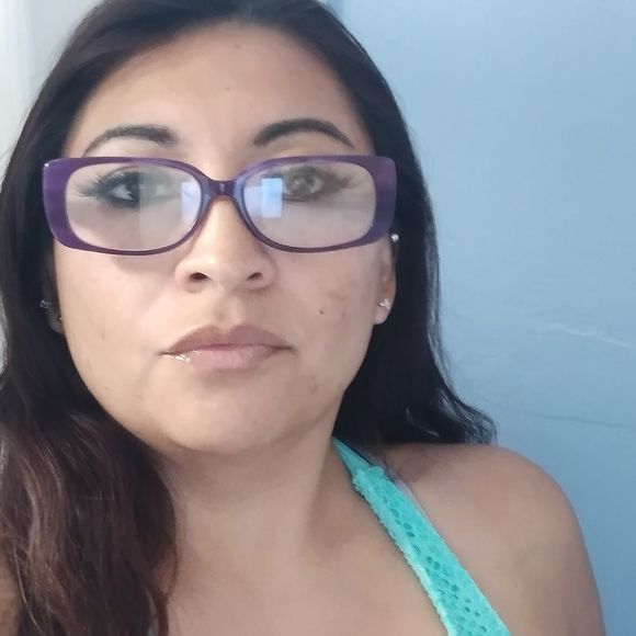 Profile Picture of Betsy Rodriguez (@betsyrodrigu643) on Poshmark