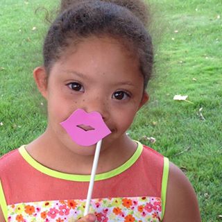 Profile Picture of Julie Swanson (@julie.swanson.9250) on Facebook